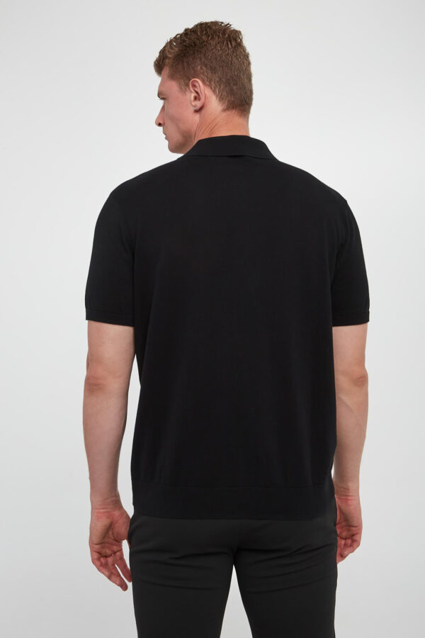 Polo męskie ARMANI EXCHANGE