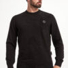 Sweter męski PHILIPP PLEIN