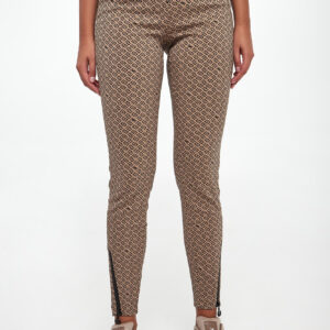 3f9912ebda2782444606b42172ca0f6313e8a091 Legginsy damskie SPORTA