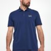 3fa5fbfb72c7644655e11b0a615c4cd4424a5baa Polo męskie EA7 EMPORIO ARMANI