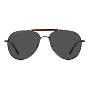Okulary męskie D2 0045/S DSQUARED2