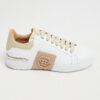 3fba997fae1e5e5bea830522e1f2df0848f2afbb Sneakersy męskie skórzane PHILIPP PLEIN