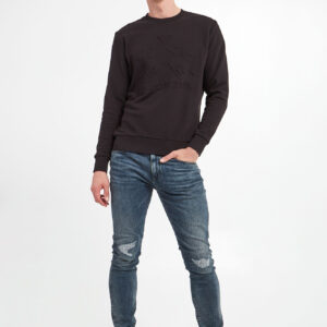 3fce13d229557d2944d241b0e33f0e2383a0f22d Bluza męska LA MARTINA