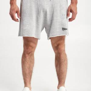 3fd24f7ac2ed26040e206f49bd6b8165f7d0456b Szorty męskie DSQUARED2
