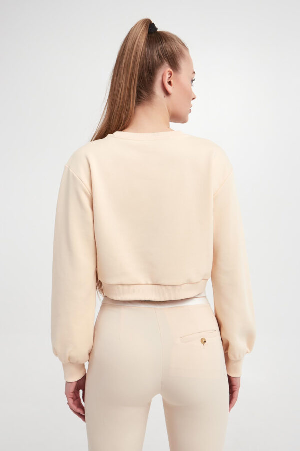 Bluza damska PATRIZIA PEPE