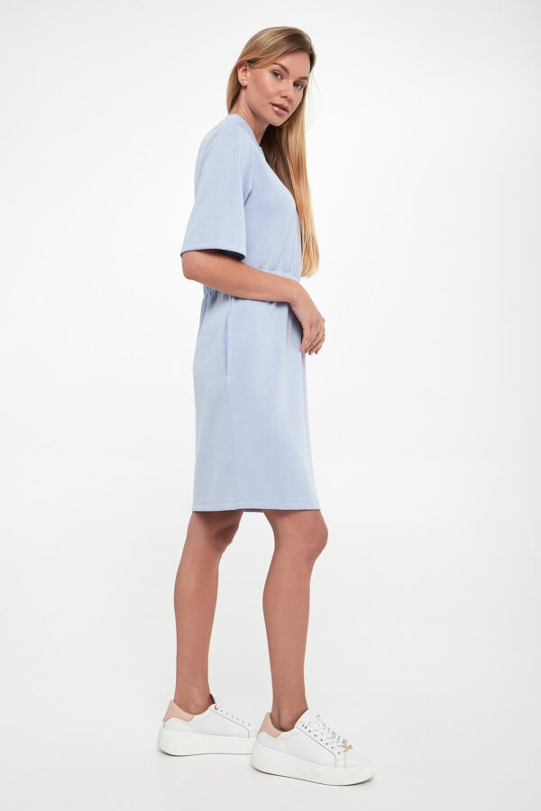 Sukienka Talana JOOP!