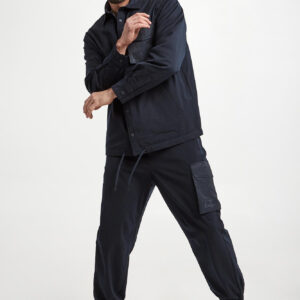 Kurtka męska ARMANI EXCHANGE