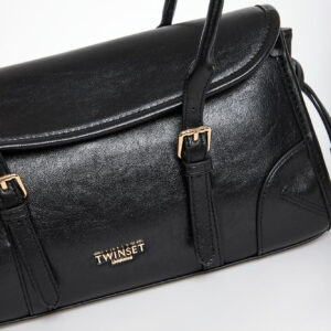 40795c807c41e2683075ffda49286a5b902c6f13 Torebka damska TWINSET