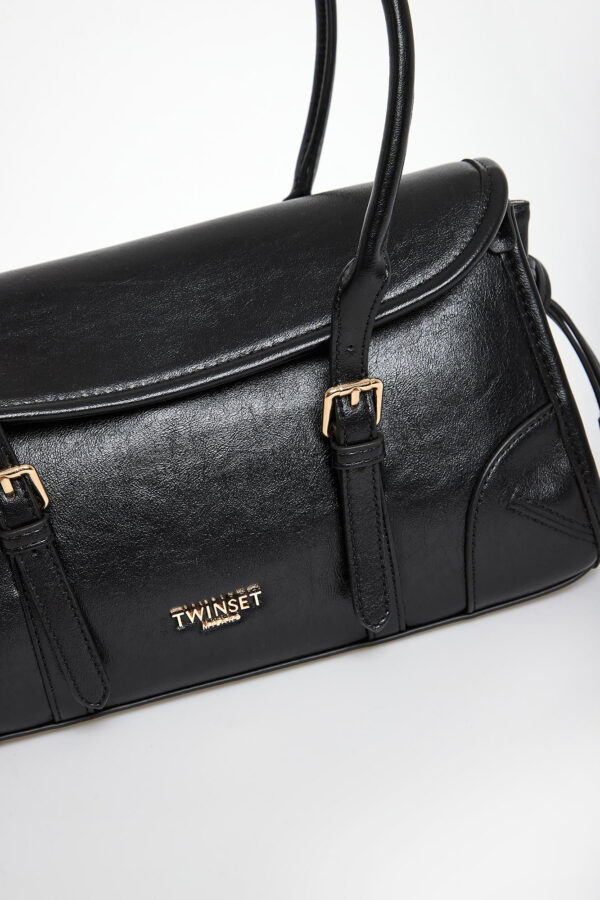 Torebka damska TWINSET