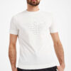 T-SHIRT EMPORIO ARMANI