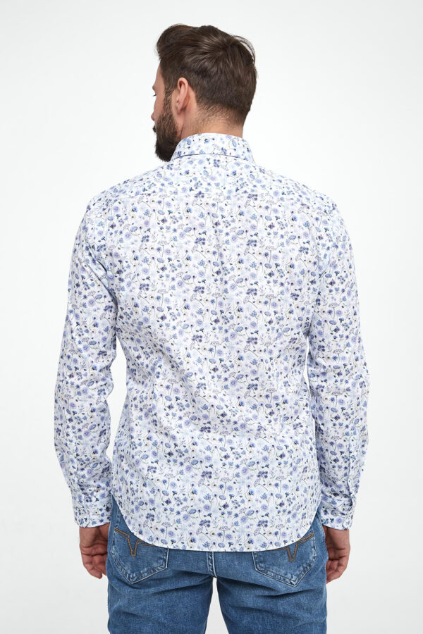 Koszula męska Pares2 JOOP!