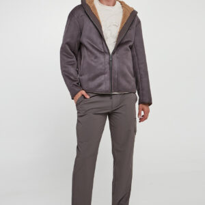 4117ac68dff7d9145110ecea439ef63a30f89f06 Kurtka męska ARMANI EXCHANGE