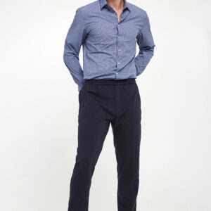 411a292c49ffce72cf1e44e6a04d0569f12fe3af Koszula męska LIU JO