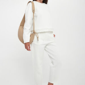 4126c8a9744fa0b3882053e9040ea14e6d6302ff Bluza damska Jumcos