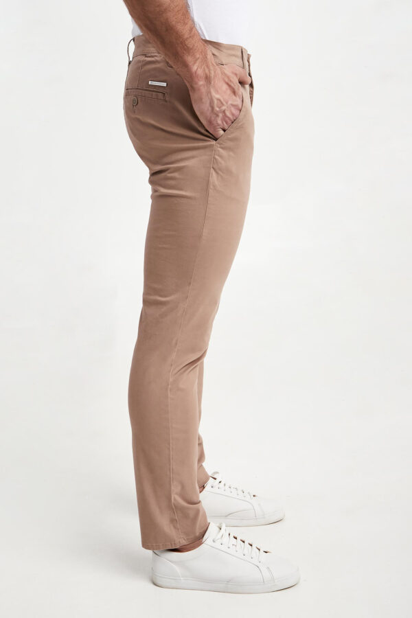 4173204b854470c600043184b3fdc01f4ff3794c Spodnie męskie ARMANI EXCHANGE