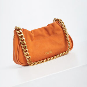 Torebka damska LIU JO