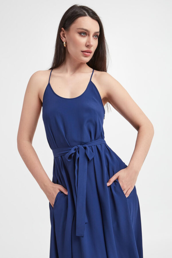 SUKIENKA NARSETE Sportmax Code