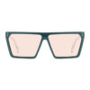 Okulary damskie IM 0178/S 1EDU1 ISABEL MARANT