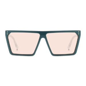 Okulary damskie IM 0178/S 1EDU1 ISABEL MARANT