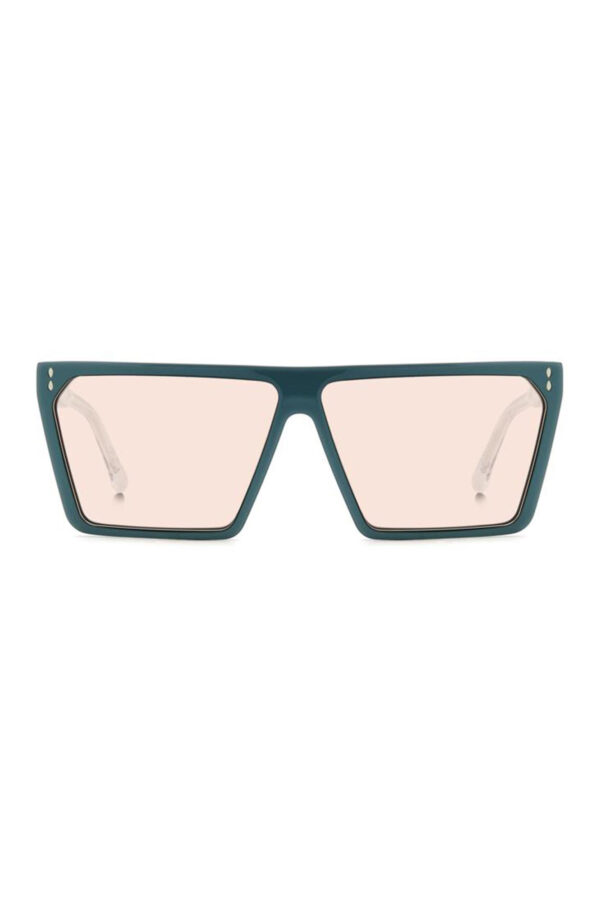 Okulary damskie IM 0178/S 1EDU1 ISABEL MARANT