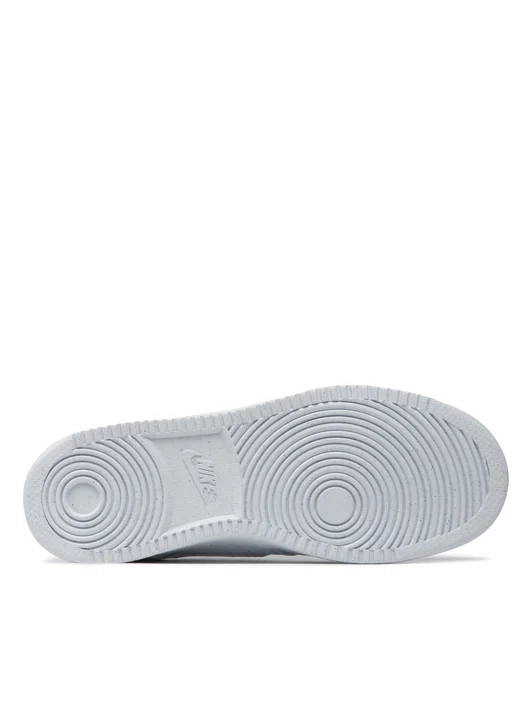 Nike COURT VISION LO NN Sneakersy męskie