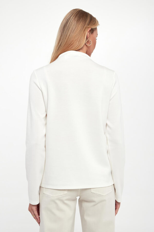 Bluzka damska JOSEPH RIBKOFF