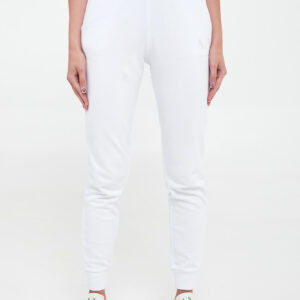 429730af1ae64ce03f4e33e828cefcfffd52c7b8 Spodnie dresowe damskie ARMANI EXCHANGE