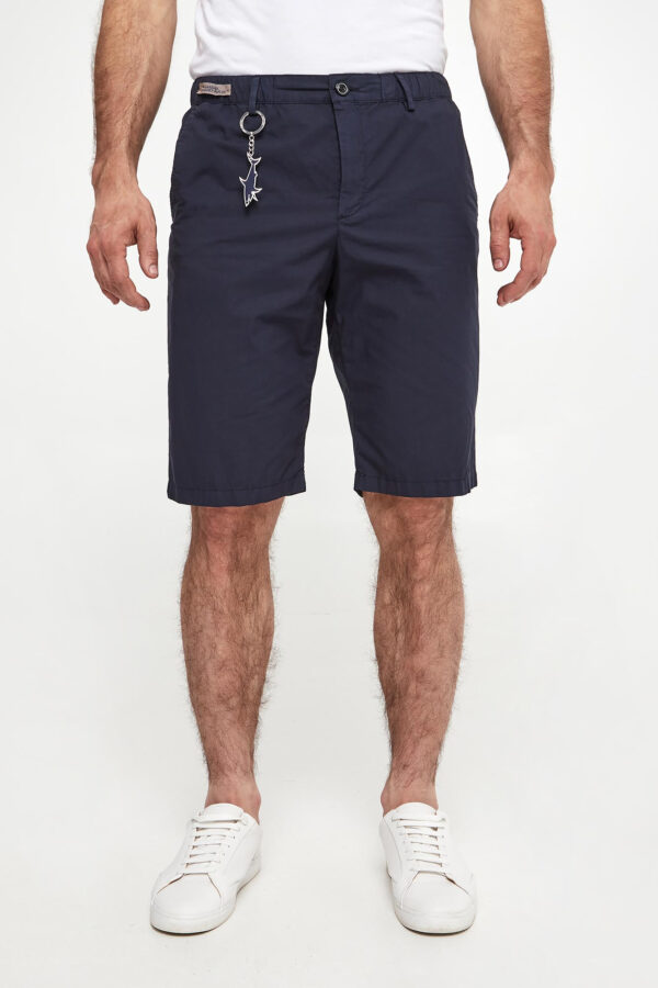 42a5c66aac40111b40b65dab67d6c1dfe2318d70 Bermudy męskie PAUL&SHARK