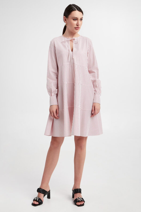 SUKIENKA ABBONO Sportmax Code