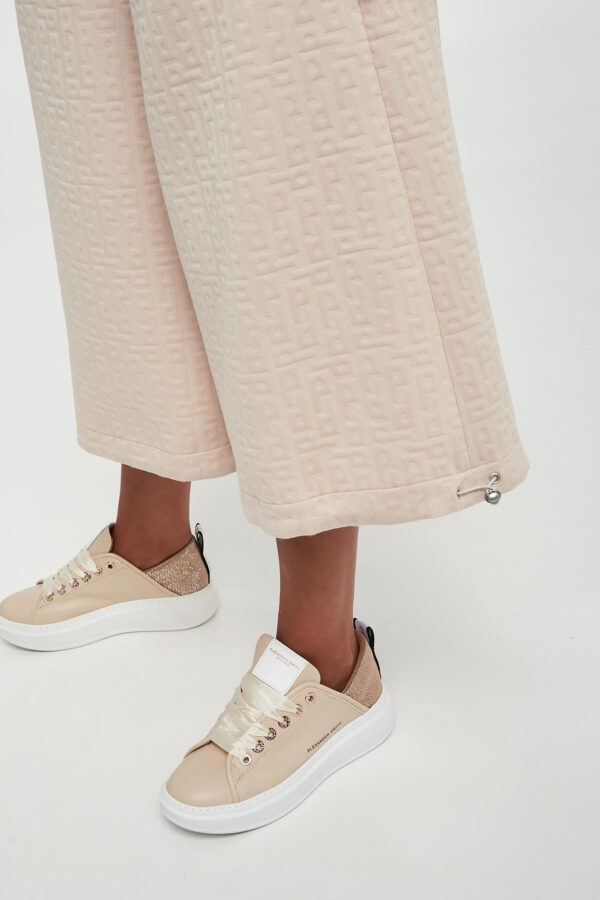 42ad4bb83e79af02199d4ada6e7ed2f3ec31bd9d Spodnie damskie PESERICO