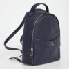 Plecak damskie ARMANI EXCHANGE