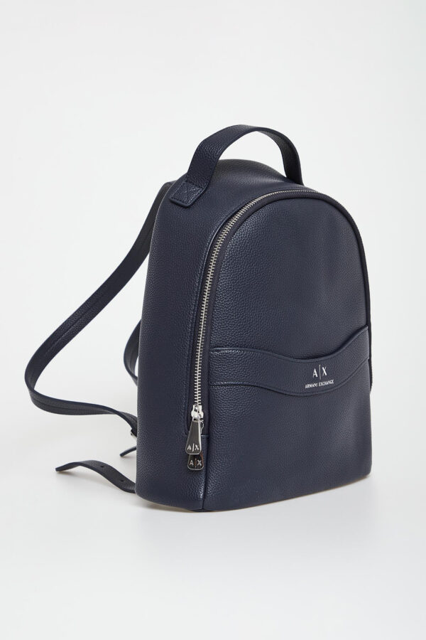 Plecak damskie ARMANI EXCHANGE