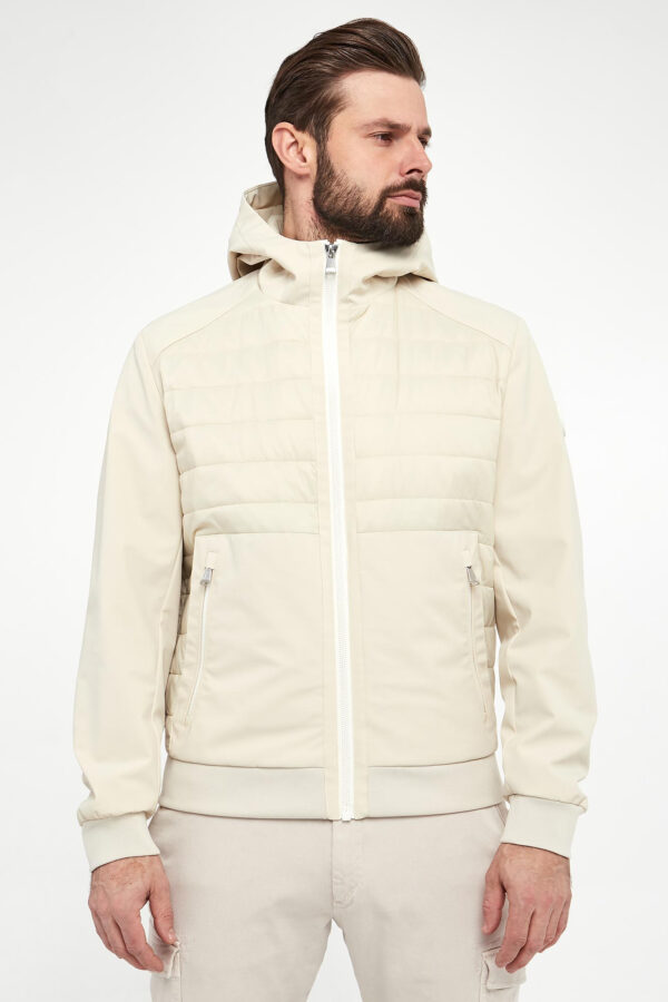 Kurtka męska Joel JOOP! JEAN