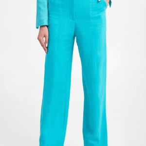 42db321da1b191ea211490d2181c47c81b4a32be Spodnie damskie PATRIZIA PEPE