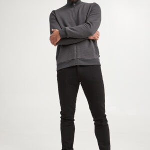 42f01100cf3d92962e53fb50a34369718bb1aa37 Bluza męska Sesto JOOP! JEAN