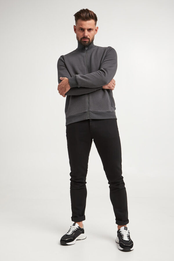 Bluza męska Sesto JOOP! JEAN