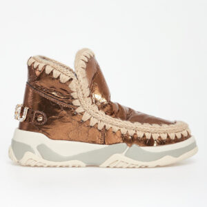 430bd8c3a0c8dc4b86aec529344dc9571a76dc1f Śniegowce Eskimo Trainer MOU