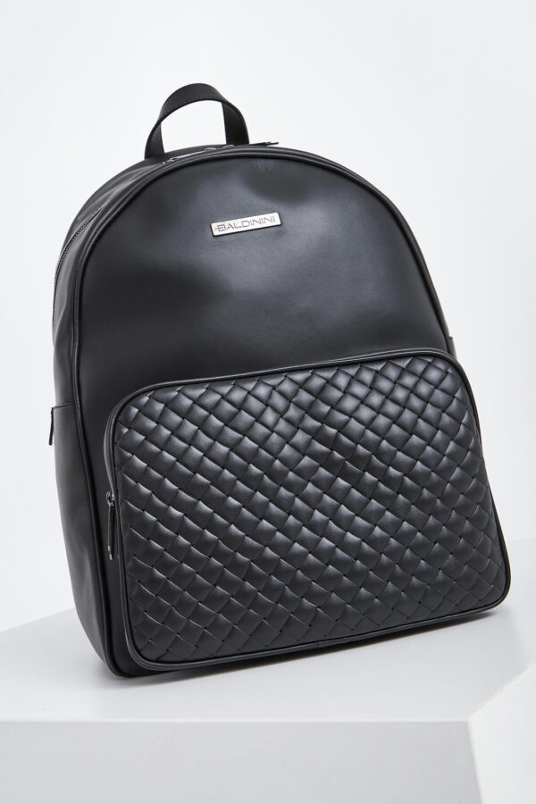 430e109828b12c7c80c7326351d5f85548efd50d Plecak męski skórzany BALDININI