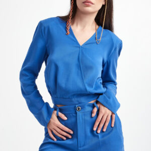 Bluzka damska ICE PLAY