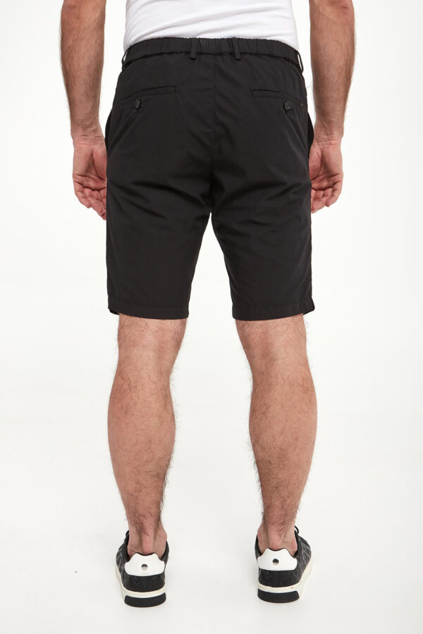 434643e82218327fe51cc4e2b57e5dc3bcf6253b Bermudy męskie PAUL&SHARK