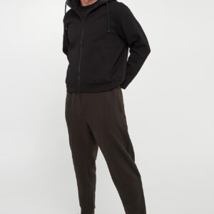 43c369e215d854360455d76cd3a4fbad8c4a548d Bluza męska z kapturem ARMANI EXCHANGE