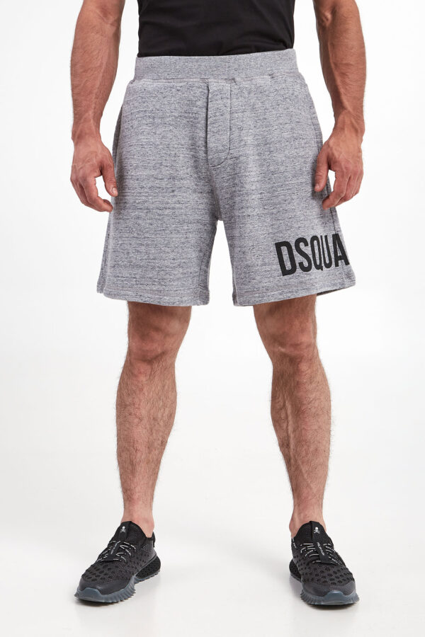 43c70b9b8da4e99e267777740c8dcf58436a7bd2 Spodenki DSQUARED2