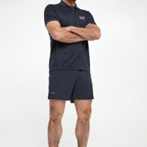 43ca4fbaaad828dafb4488fbf7217d060cae7d89 Polo męskie EA7 EMPORIO ARMANI