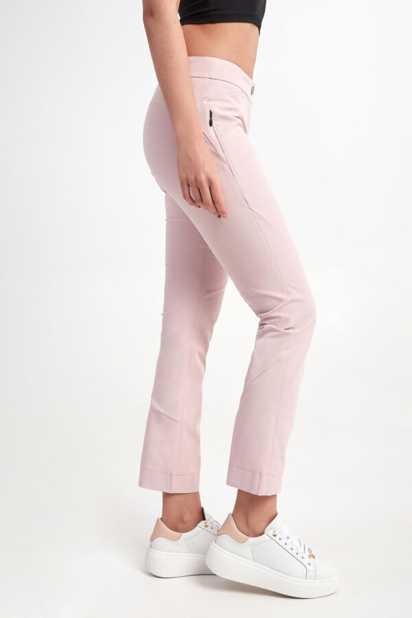 Spodnie damskie SPORTA