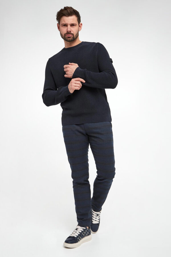 Sweter męski Haro JOOP! JEAN