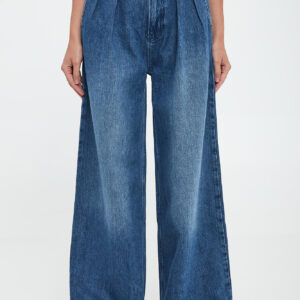 Jeansy damskie Elise JOOP! JEAN