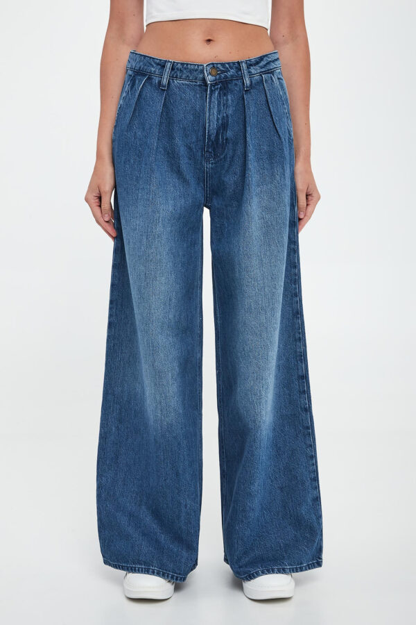 440c83565897021953492ad1d7e2744c5e0812d3 Jeansy damskie Elise JOOP! JEAN