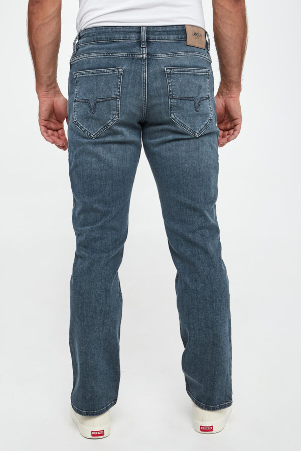 Jeansy męskie Mitch JOOP! JEAN