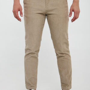 Spodnie męskie LIU JO