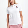 Polo damskie KENZO